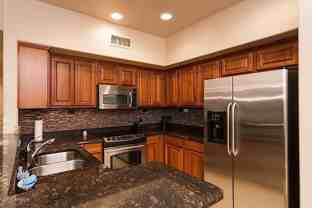 20660 N 40th St #1166 - Photo 1 of 1