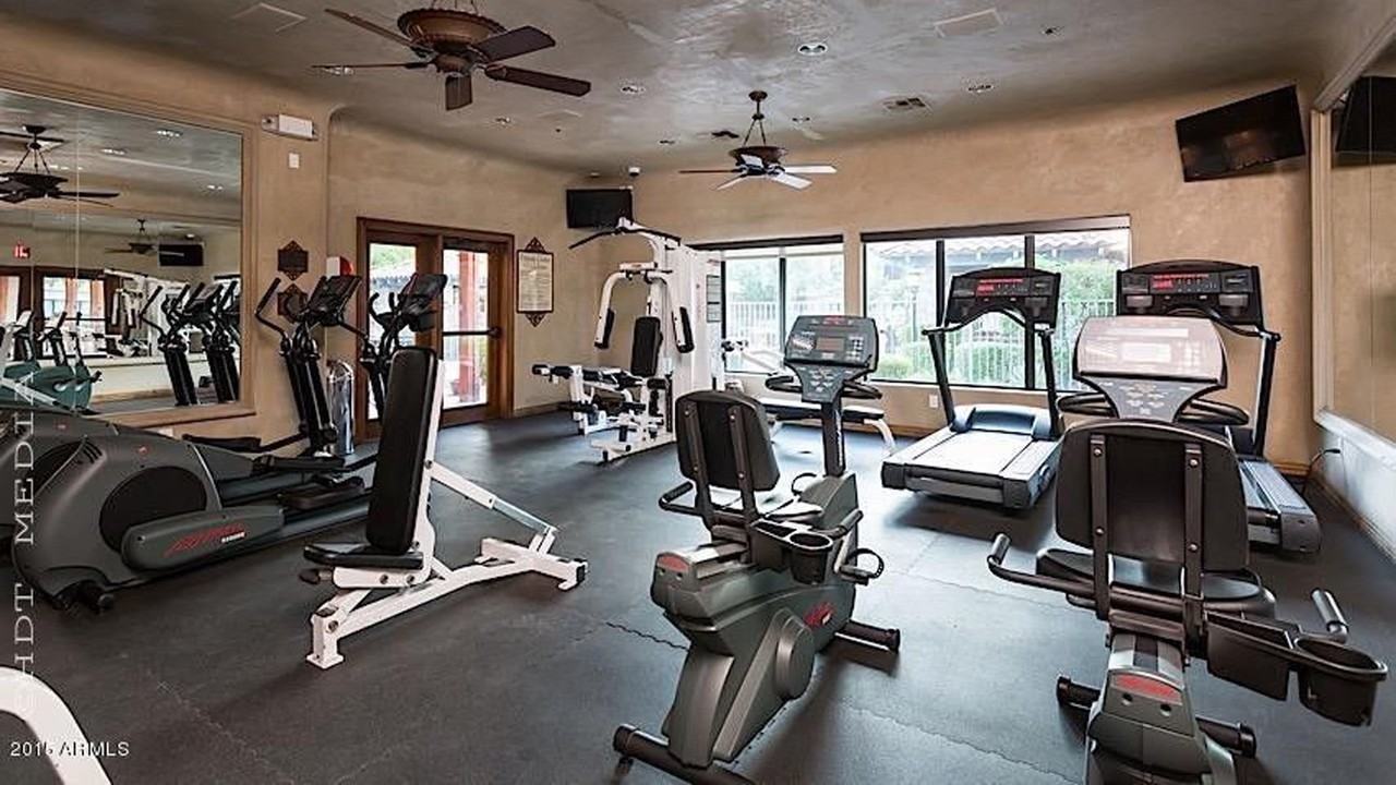 20660 N 40th St #1166 - Photo 2 of 14