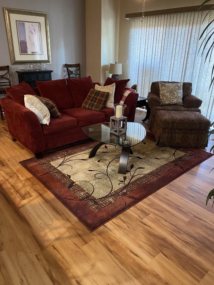 20660 N 40th St #1166 - Photo 4 of 14