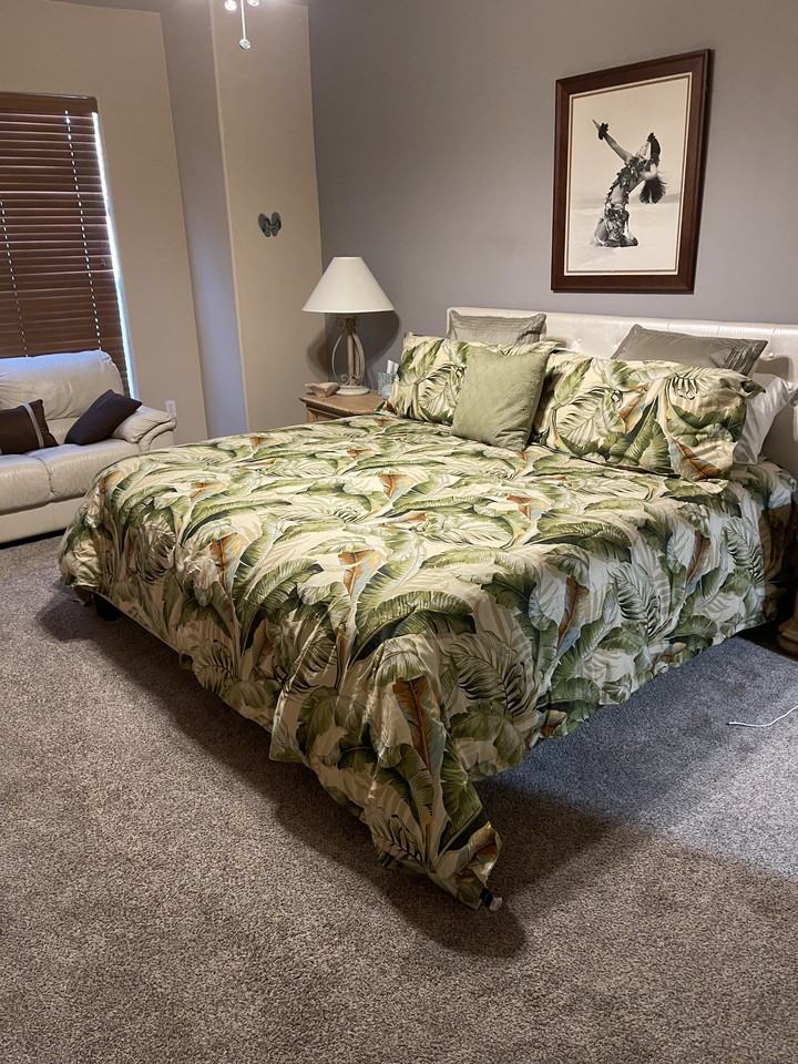 20660 N 40th St #1166 - Photo 5 of 14