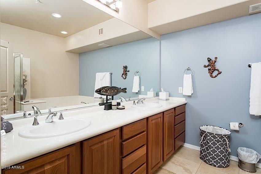 20660 N 40th St #1166 - Photo 6 of 14