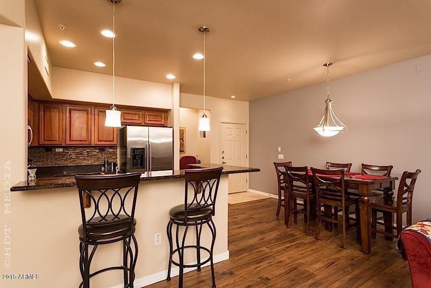 20660 N 40th St #1166 - Photo 7 of 14