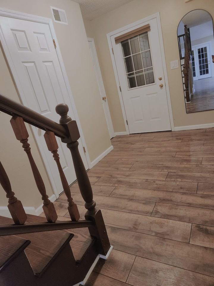 4009 Chaucer Pl #1 - Photo 3 of 20