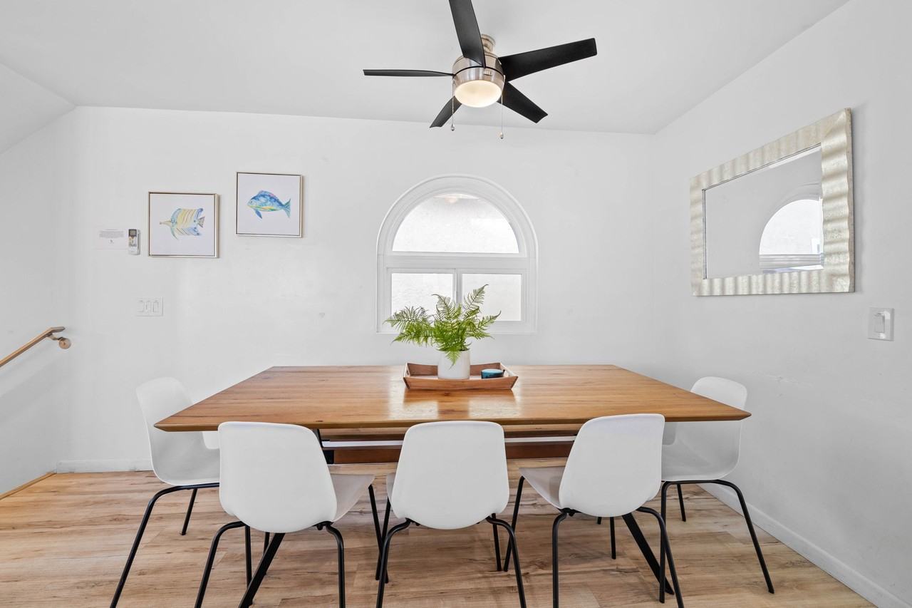 818 Rockaway Ct #NA - Photo 3 of 25