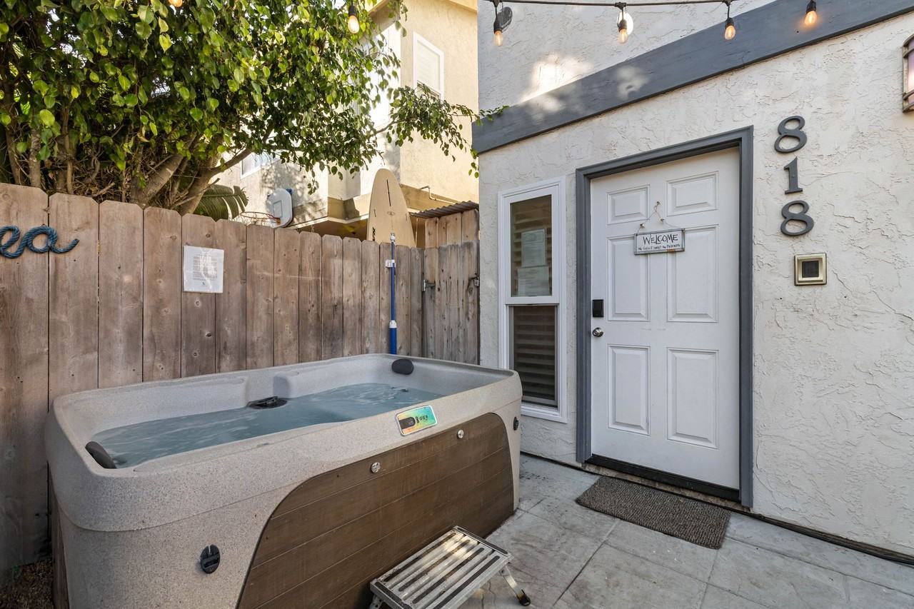 818 Rockaway Ct #NA - Photo 4 of 25