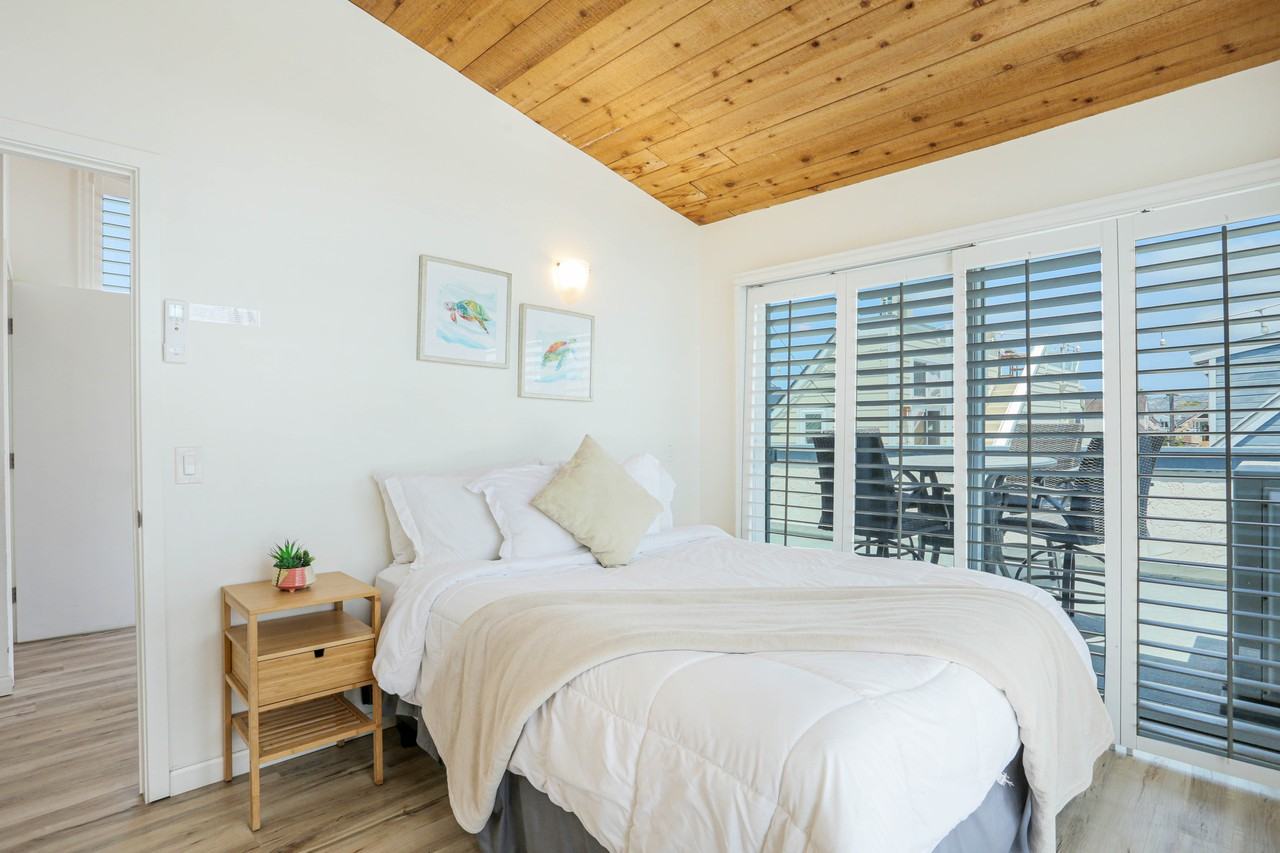 818 Rockaway Ct #NA - Photo 5 of 25