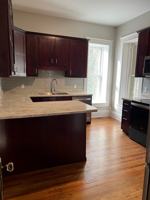 featured image of 188 Spring Street