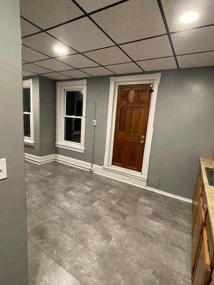 639 Corson St #2 - Photo 2 of 7