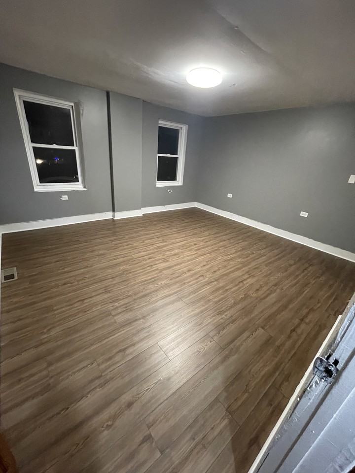 639 Corson St #2 - Photo 6 of 7