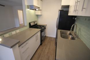 3111 4th St #202 - Photo 1 of 1