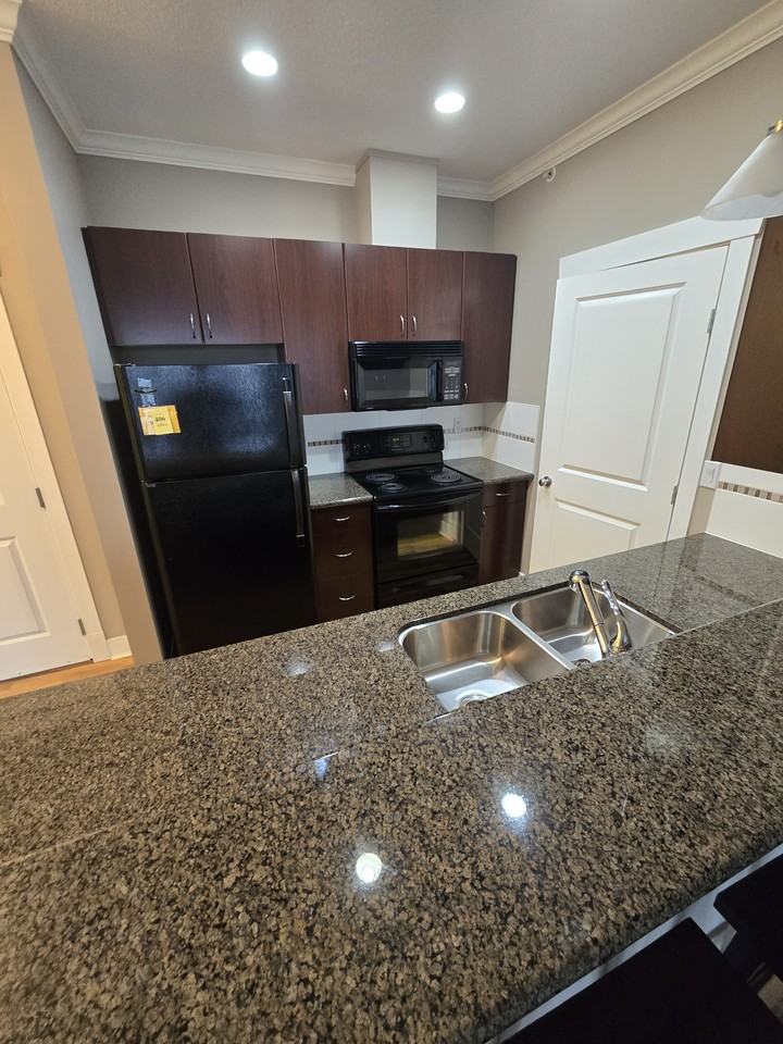 33255 Apartment #1 - Photo 2 of 16