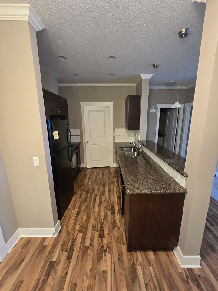 33255 Apartment #1 - Photo 3 of 16