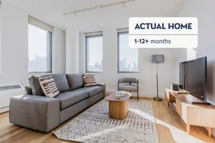 550 West 54th Street - Photo 1 of 1