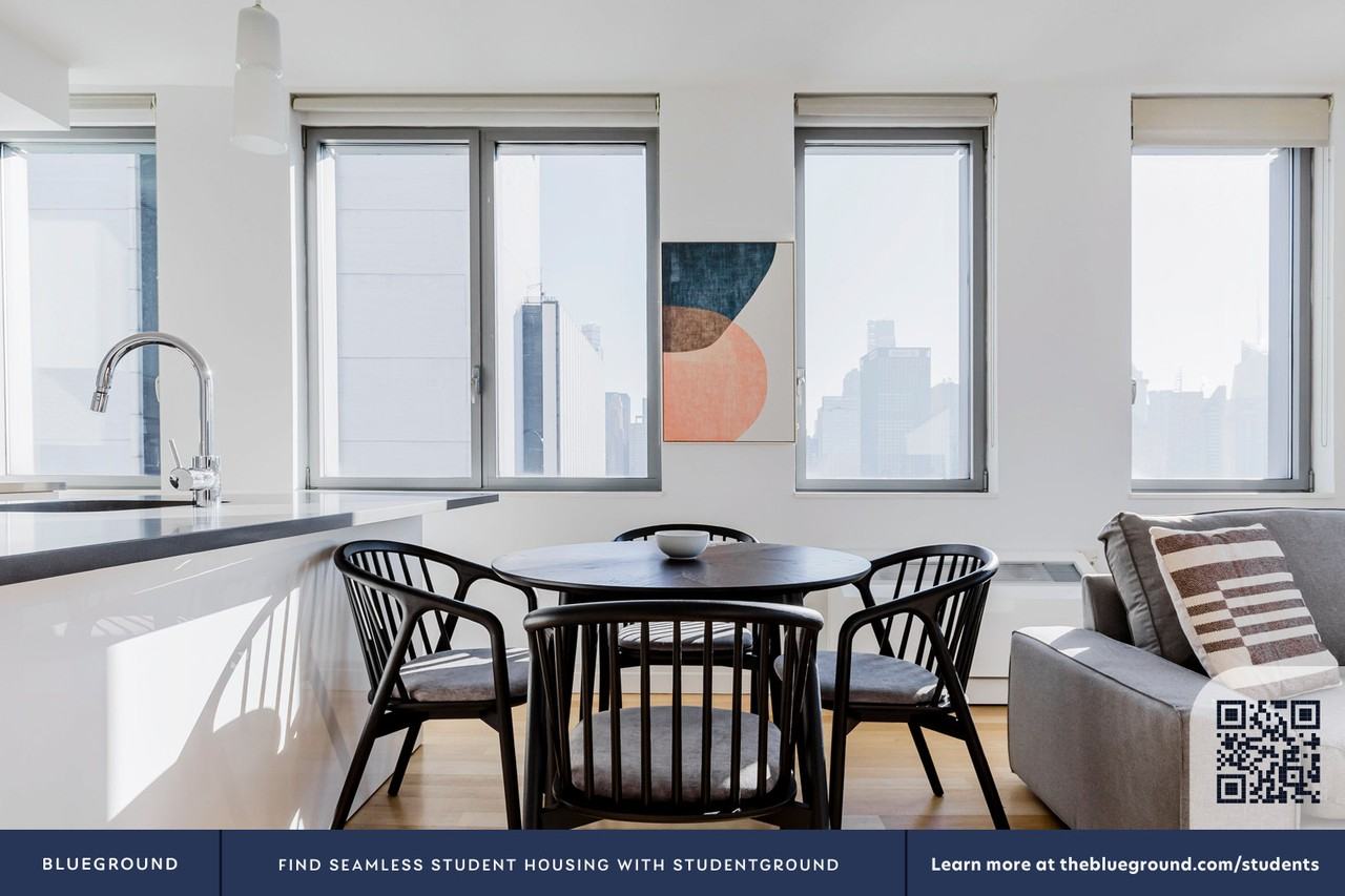 550 West 54th Street - Photo 7 of 38