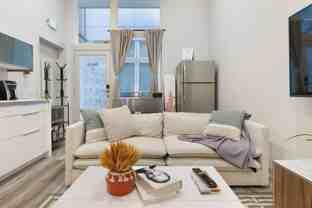 2nd Avenue Northwest 3623 - Photo 1 of 1
