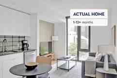 702 Spring St #451 - Photo 1 of 1