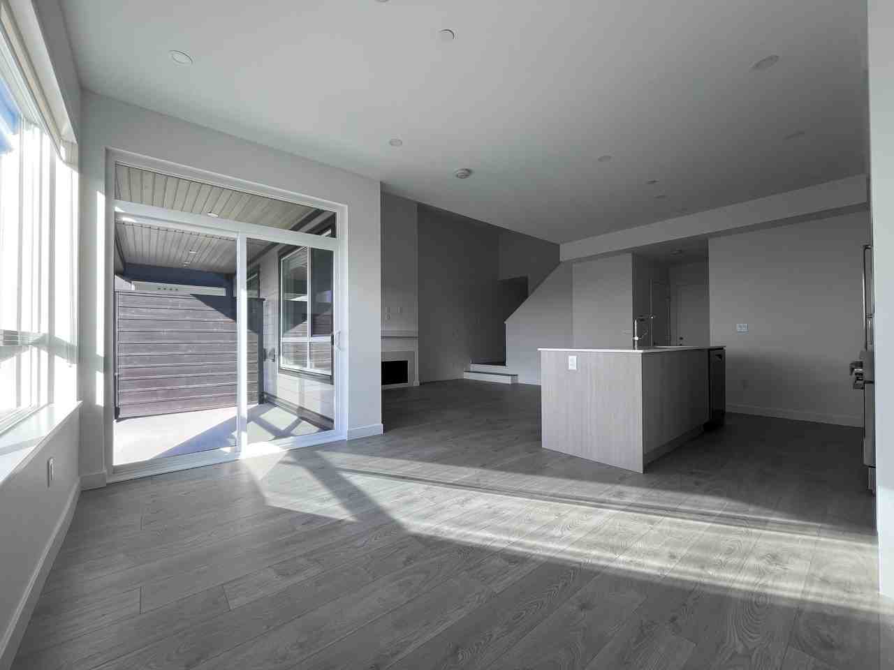 2426 Rabbit Dr #103 - Photo 2 of 16