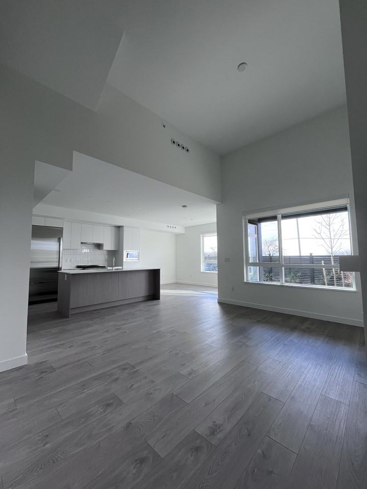 2426 Rabbit Dr #103 - Photo 3 of 16