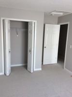 featured image of 225 Hillcrest Road Southwest