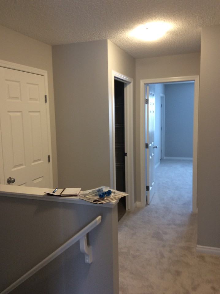 225 Hillcrest Road Southwest - Photo 3 of 10