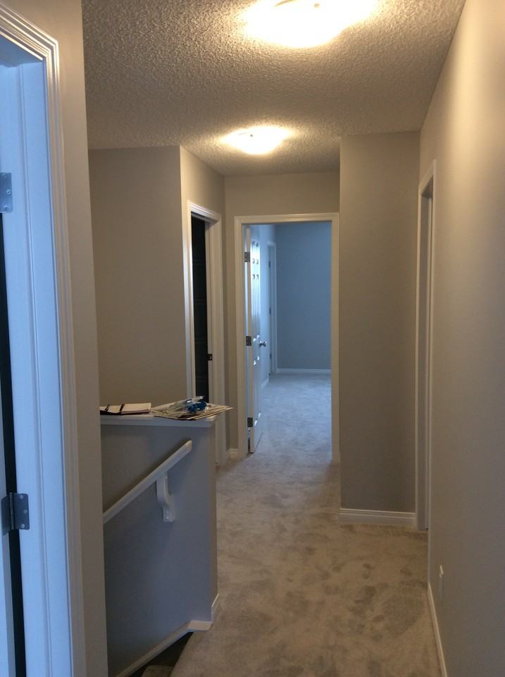 225 Hillcrest Road Southwest - Photo 5 of 10