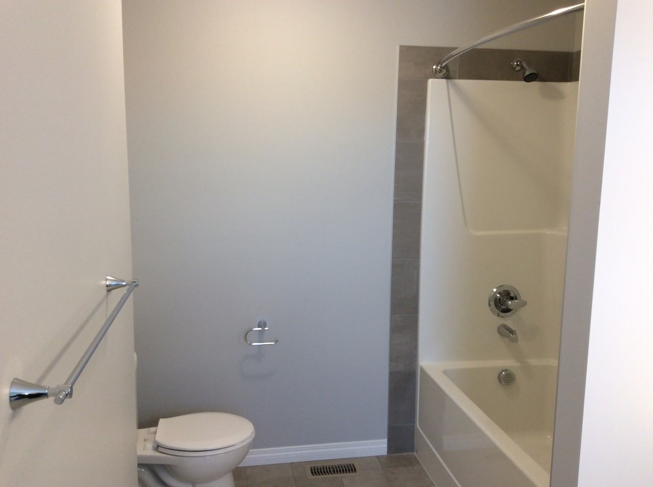 225 Hillcrest Road Southwest - Photo 6 of 10