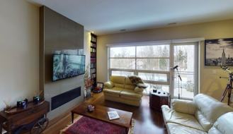 1705 Fiddlehead Pl #212 - Photo 1 of 1