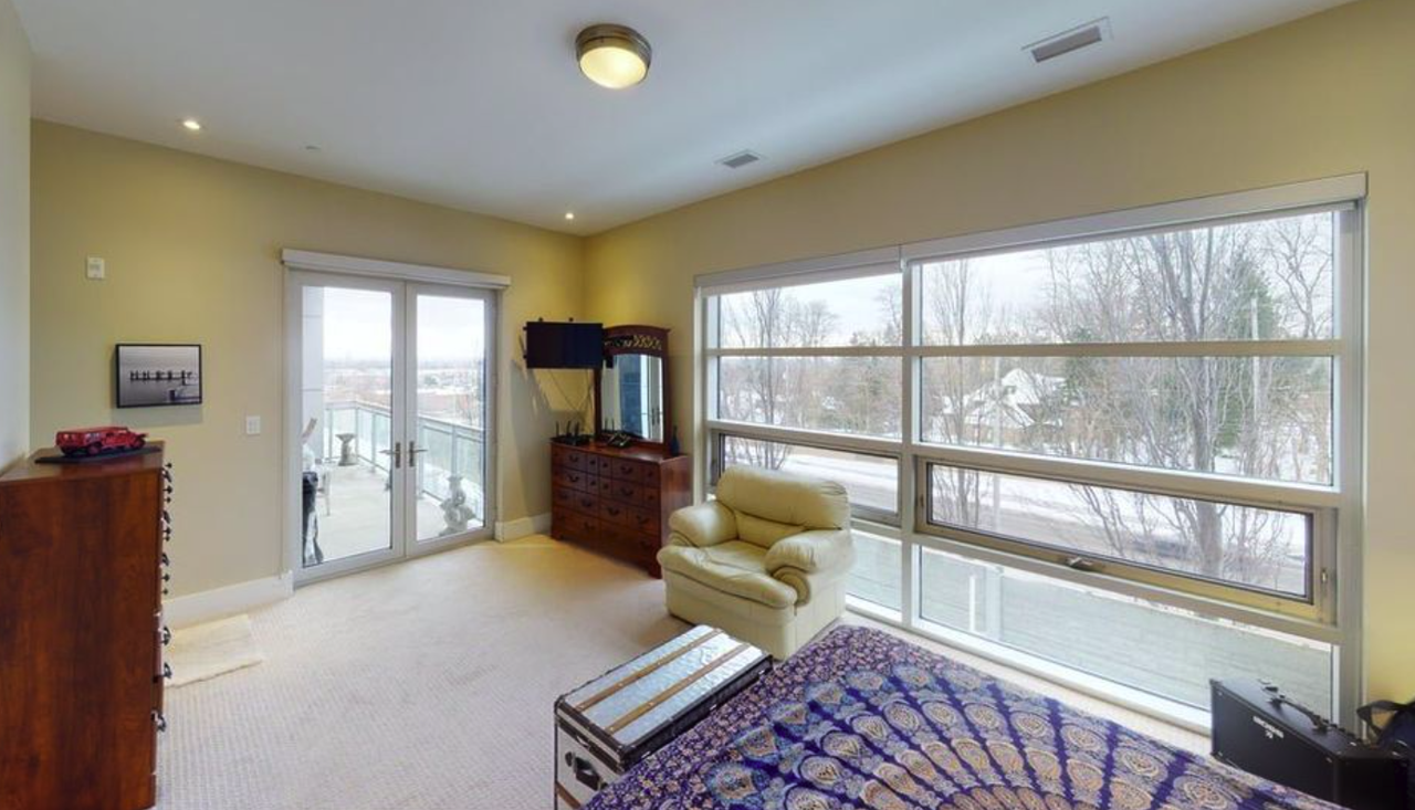 1705 Fiddlehead Pl #212 - Photo 3 of 10