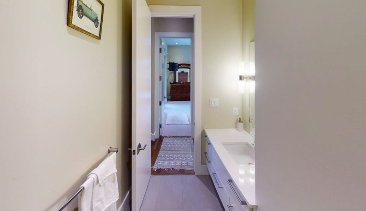 1705 Fiddlehead Pl #212 - Photo 7 of 10
