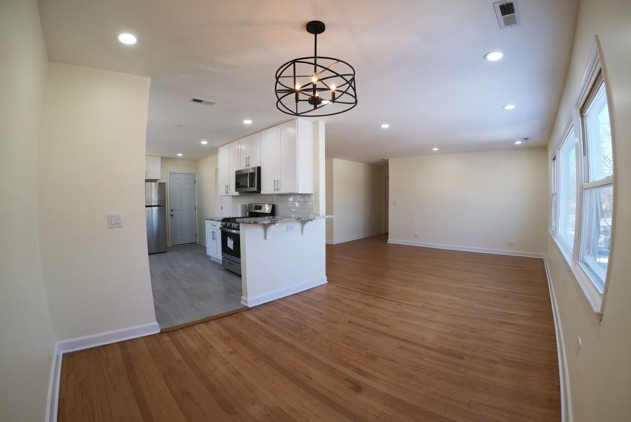 Churchill St & Washington St #1 - Photo 2 of 24