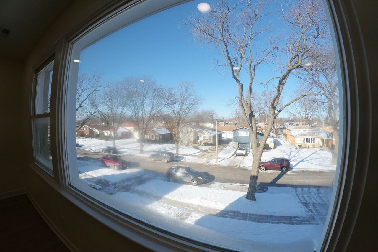 Churchill St & Washington St #1 - Photo 5 of 24