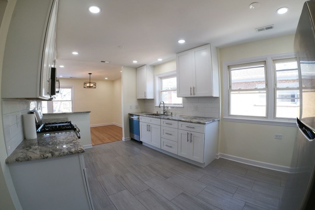 Churchill St & Washington St #1 - Photo 6 of 24