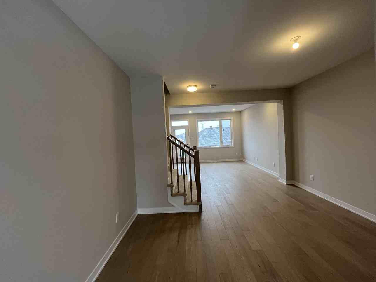 369 Falsetto St #1 - Photo 2 of 10