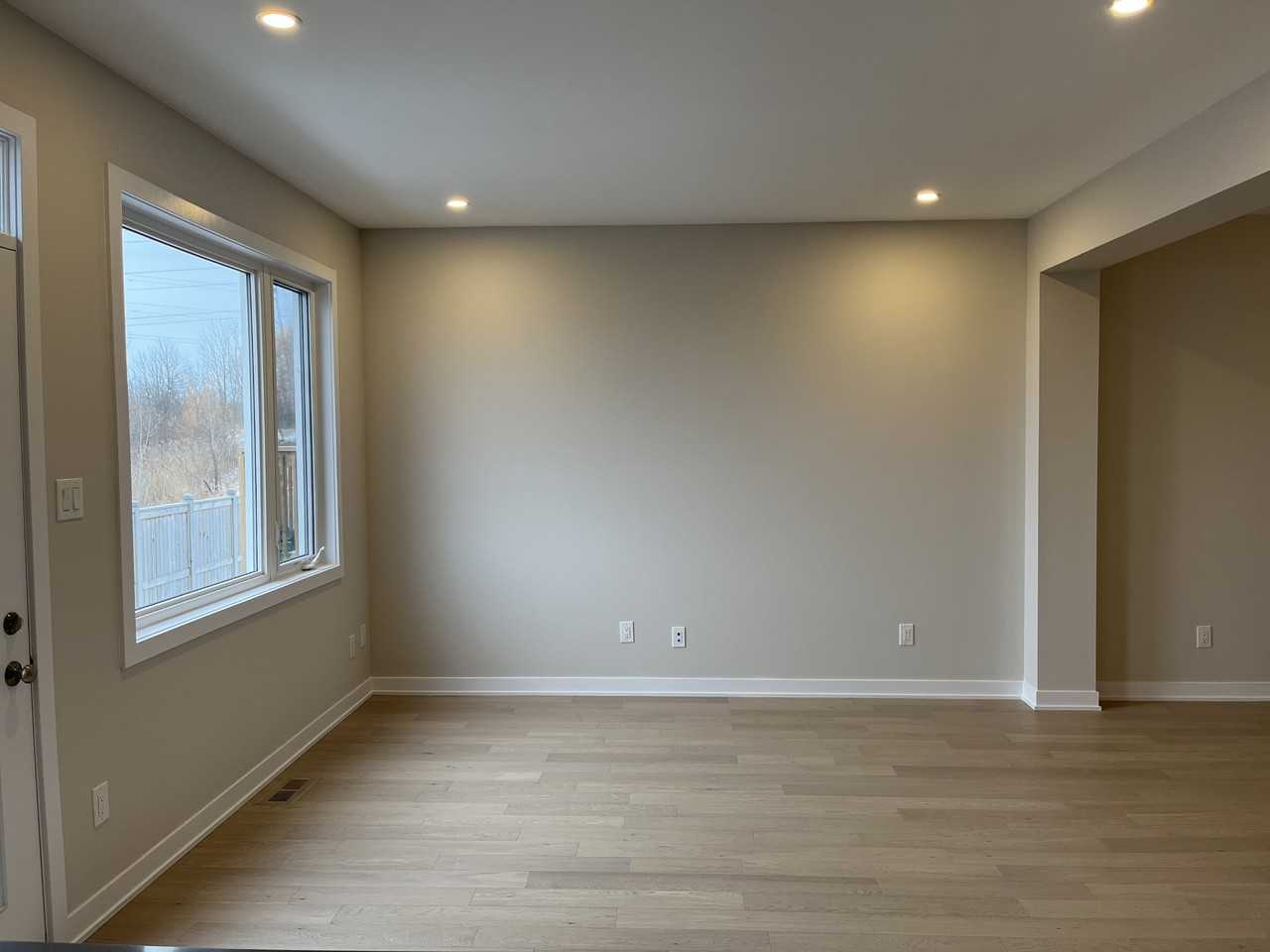 369 Falsetto St #1 - Photo 3 of 10