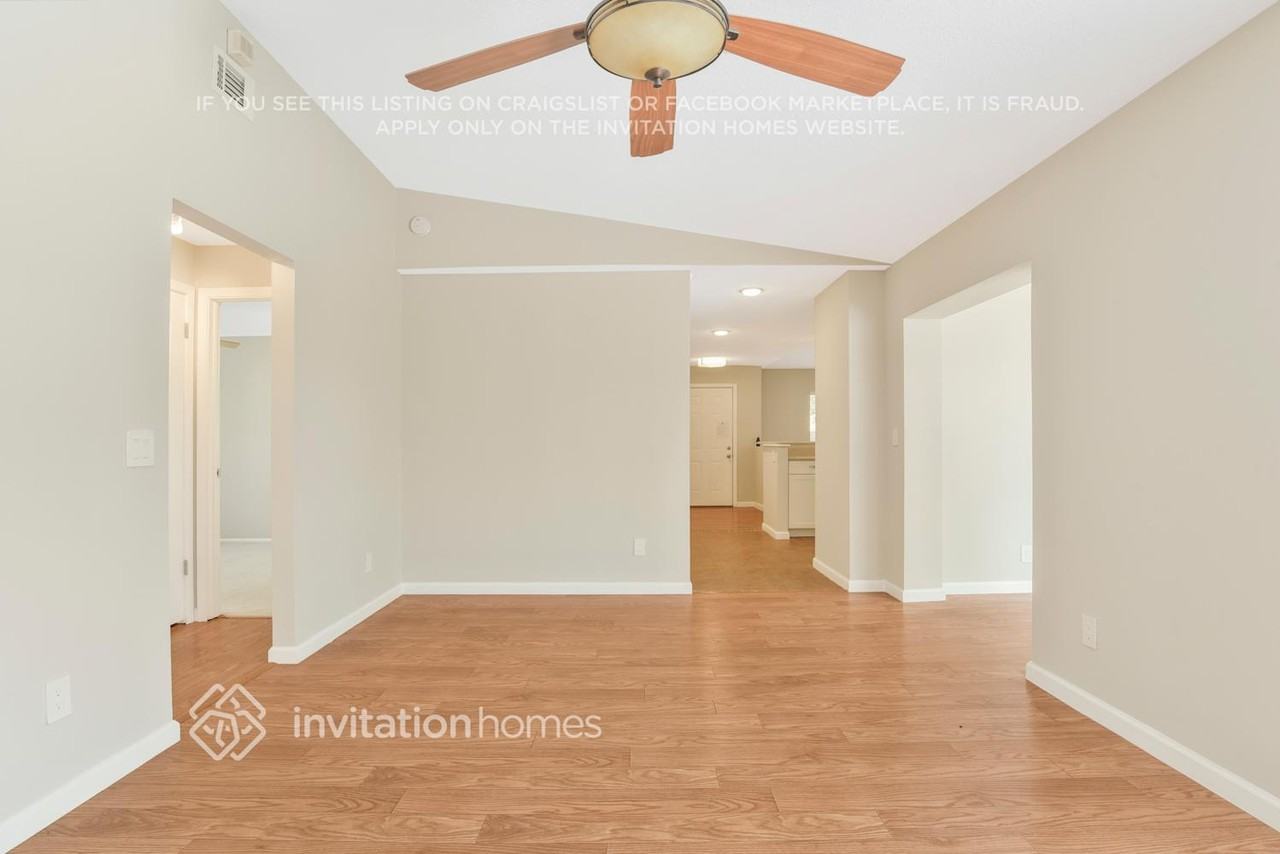 3621 Oak Vista Ln - Photo 4 of 22