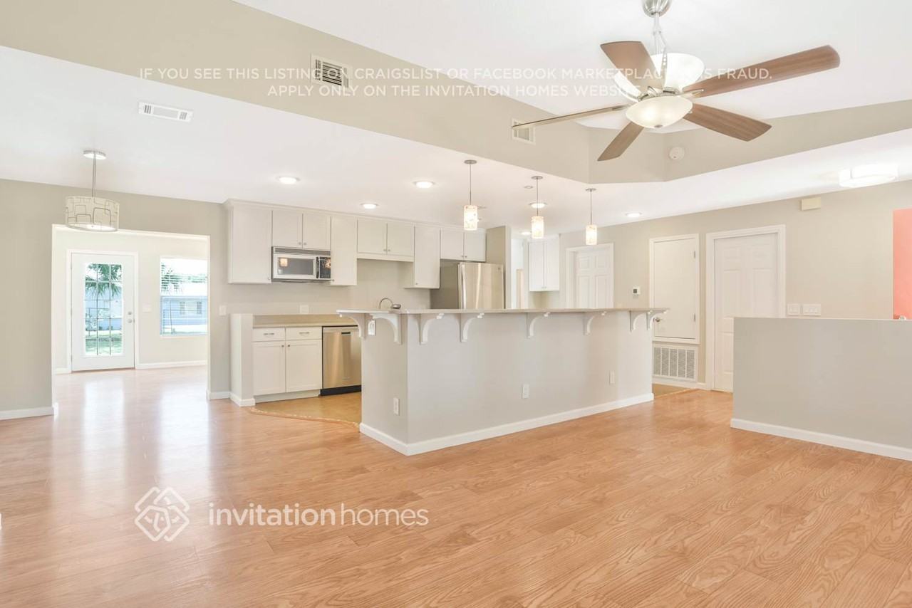 3621 Oak Vista Ln - Photo 6 of 22