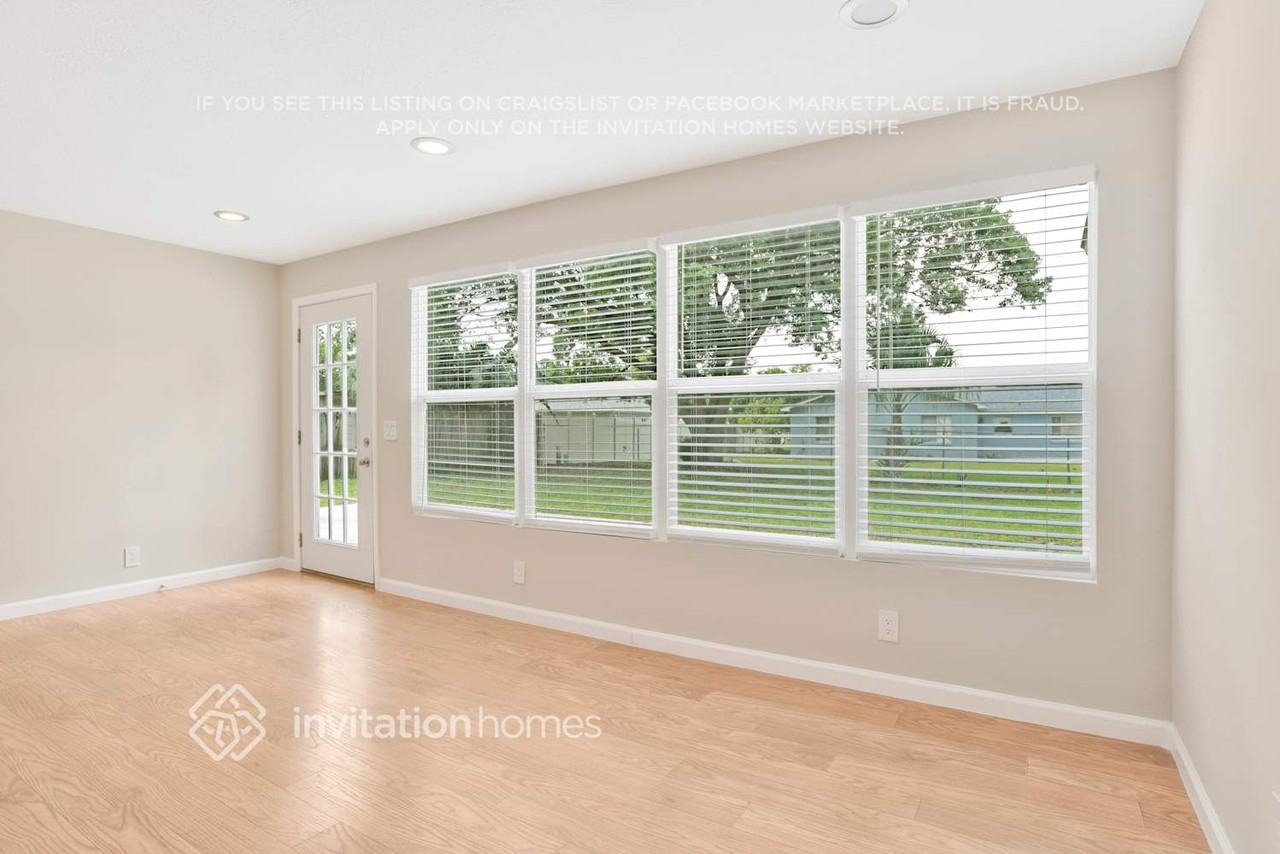 3621 Oak Vista Ln - Photo 5 of 22