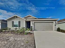 925 Caitlin Loop - Photo 1 of 1