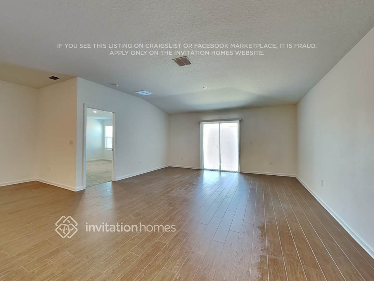 925 Caitlin Loop - Photo 3 of 19