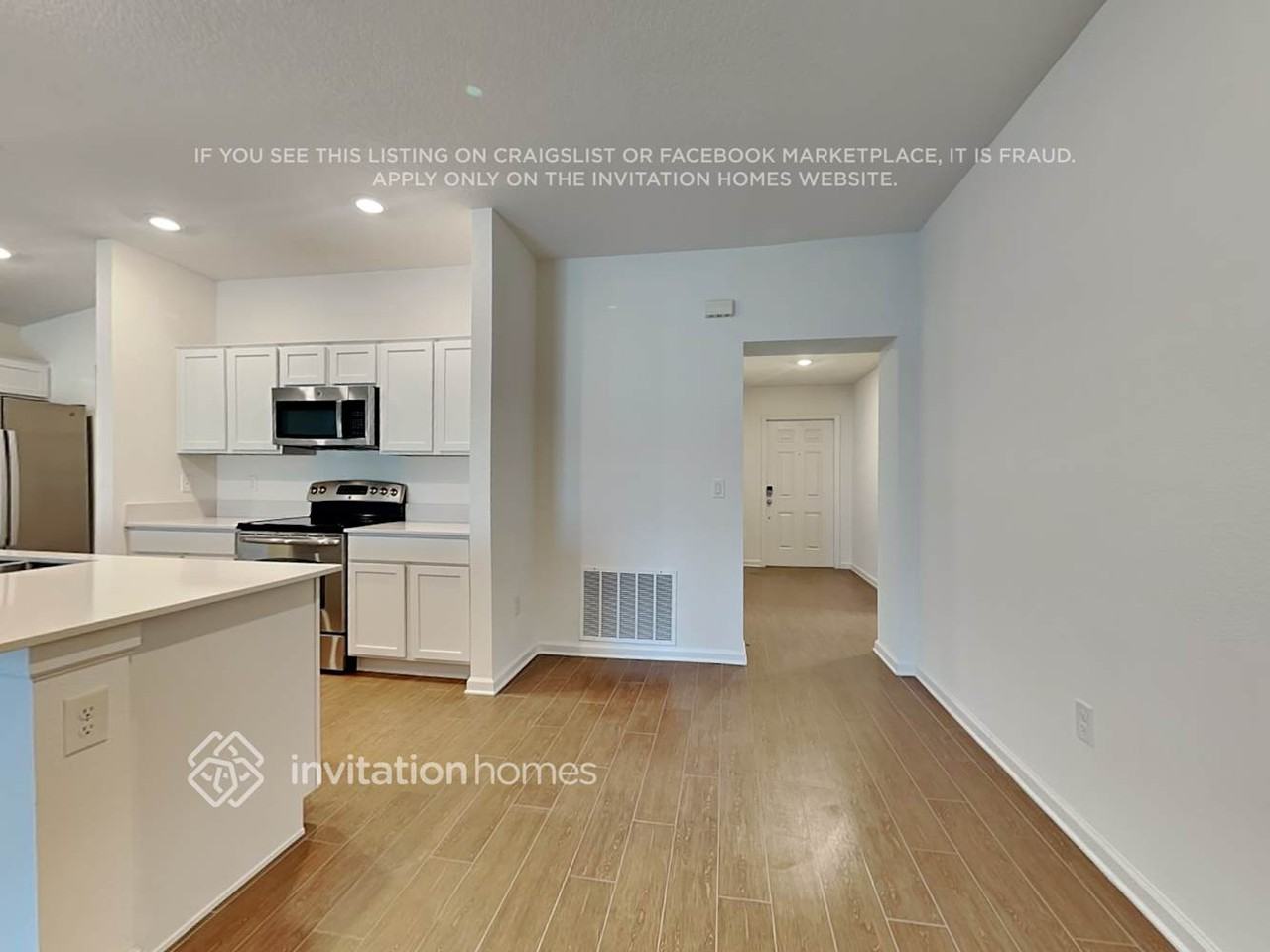 925 Caitlin Loop - Photo 6 of 19