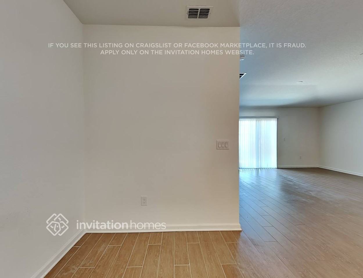 925 Caitlin Loop - Photo 5 of 19