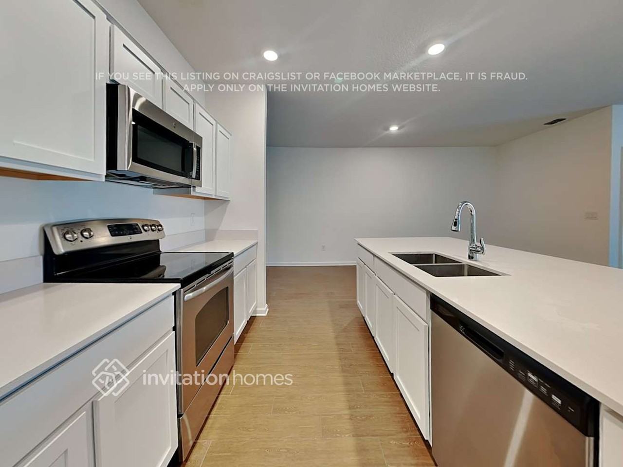 925 Caitlin Loop - Photo 7 of 19