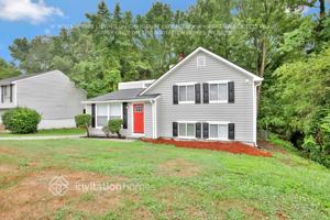 featured image of 1217 Muirfield Dr