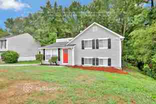 1217 Muirfield Dr - Photo 1 of 1