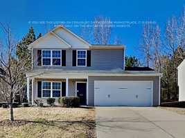 featured image of 2324 King Malcolm Ln