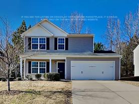 2324 King Malcolm Ln - Photo 1 of 1