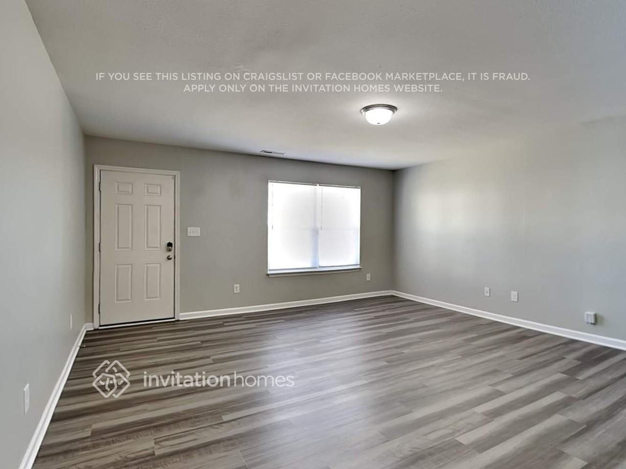 2324 King Malcolm Ln - Photo 5 of 17