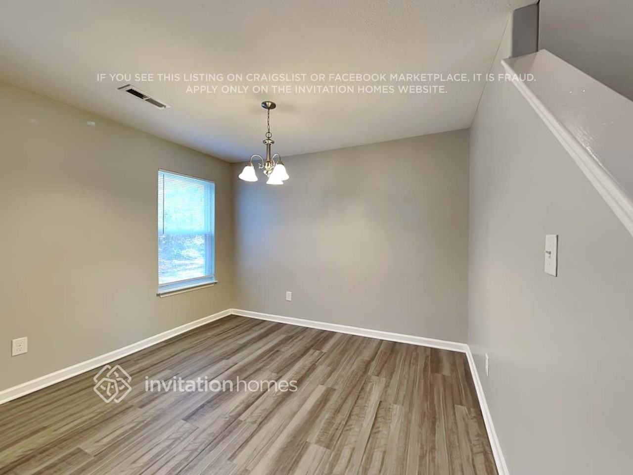 2324 King Malcolm Ln - Photo 6 of 17