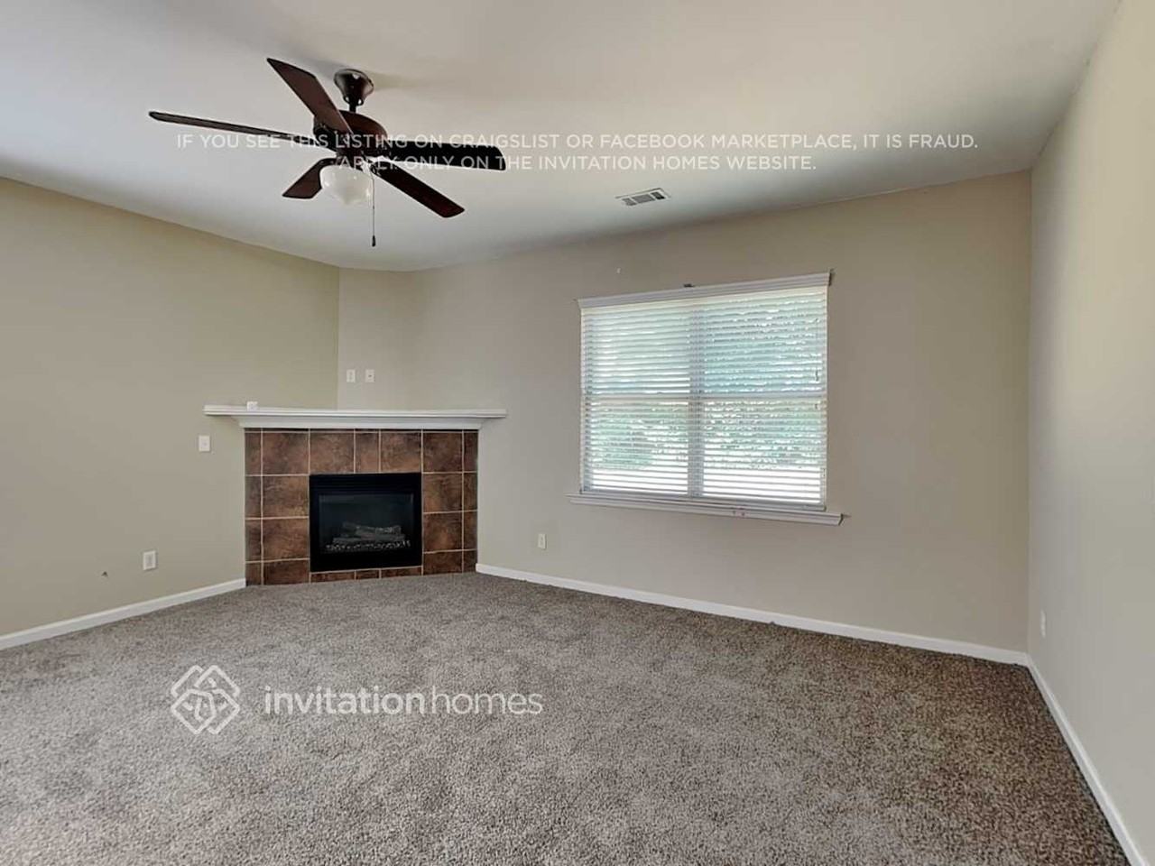 4369 Comfort Trl - Photo 4 of 21