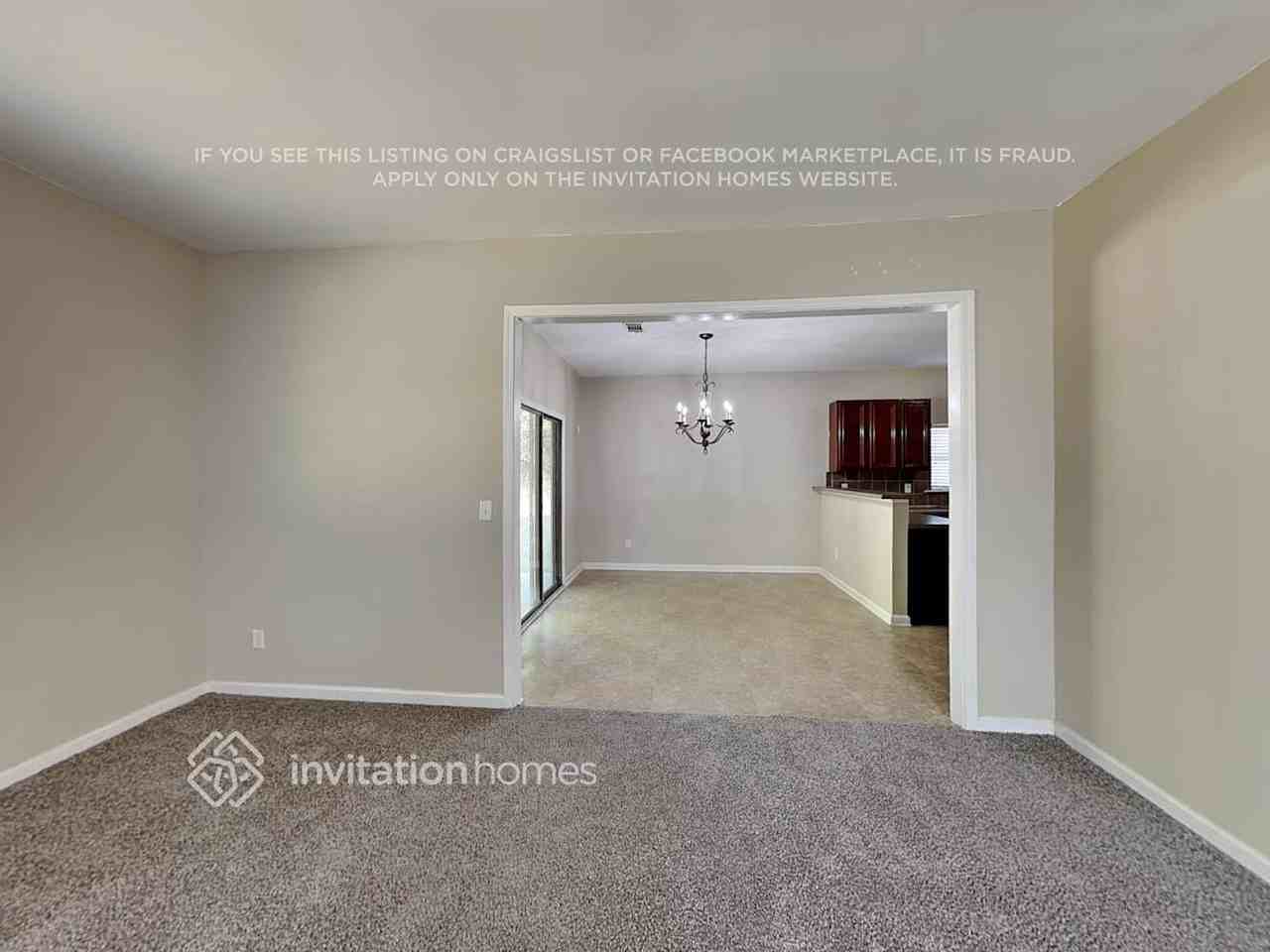 4369 Comfort Trl - Photo 5 of 21